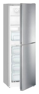 Холодильник Liebherr CNel 4213 фото 3 в Екатеринбурге