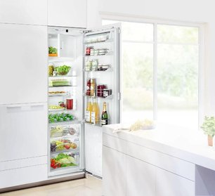 Холодильник Либхер IKB 3464 Premium Plus BioFresh фото 2 в Екатеринбурге Холодильник Liebherr IKB 3464 Premium Plus BioFresh фото 2 в Екатеринбурге