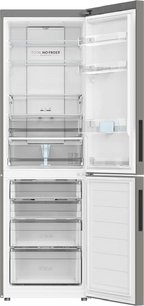 Холодильник Haier C2F619CFU1 фото 3 в Екатеринбурге