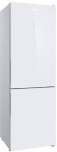 Холодильник Korting KNFC 61869 GW фото в Екатеринбурге
