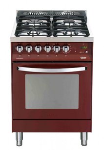 Варочный центр Lofra PR66MFT/C фото в Екатеринбурге