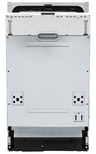 Встраиваемая посудомоечная машина KRONA WESPA 45 BI фото 3 в Екатеринбурге