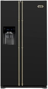 Холодильник Lofra GFRNM619/O фото в Екатеринбурге