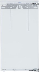 Встраиваемый холодильник Либхер IK 1954 Premium фото 3 в Екатеринбурге Встраиваемый холодильник Liebherr IK 1954 Premium фото 3 в Екатеринбурге