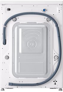 Стиральная машина LG F2Y1VS6W фото 4 в Екатеринбурге