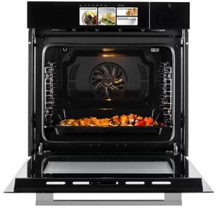 Духовой шкаф Graude BMDP 60.2 E фото 2 в Екатеринбурге