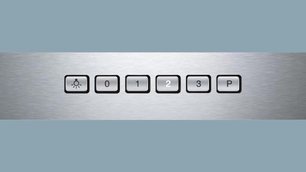 Вытяжка Сименс LC97BE532 фото 3 в Екатеринбурге Вытяжка Siemens LC97BE532 фото 3 в Екатеринбурге