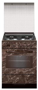 Плита Gefest ПГ 6300-03 0054 фото в Екатеринбурге