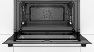 Духовой шкаф Bosch VGD553FB0 фото 3 в Екатеринбурге