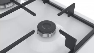 Газовая варочная панель BOSCH PGP6B2B90R фото 4 в Екатеринбурге