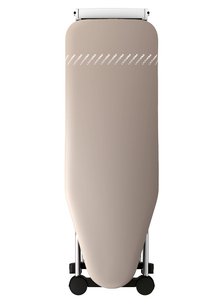 Гладильная система Laurastar S фото 4 в Екатеринбурге