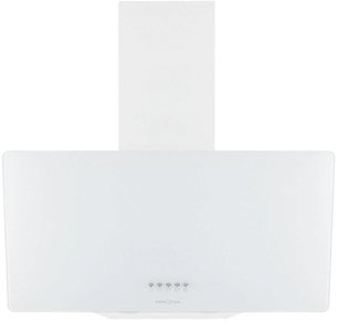 Вытяжка Krona POLLY 600 WHITE PB фото 2 в Екатеринбурге Вытяжка Krona POLLY 600 WHITE PB фото 2 в Екатеринбурге
