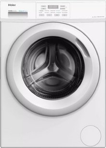 Стиральная машина Haier HW60-BP12919A фото в Екатеринбурге