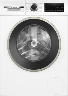 Стиральная машина Bosch WGG242ZEPL фото в Екатеринбурге