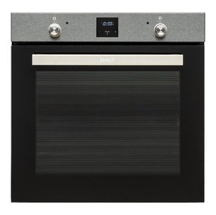 Духовой шкаф Jacky`s JO ED7538 фото