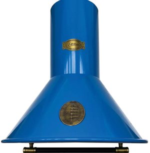 Вытяжка Кайзер А 6423 BluBe Eco фото в Екатеринбурге Вытяжка Kaiser А 6423 BluBe Eco фото в Екатеринбурге
