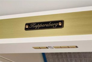 Вытяжка Куперсберг T 669 C Bronze фото 3 в Екатеринбурге Вытяжка Kuppersberg T 669 C Bronze фото 3 в Екатеринбурге