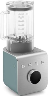 Блендер Smeg BLC02EGMEU фото 3
