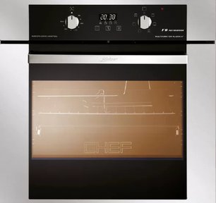 Духовой шкаф Kaiser EH 6321 фото в Екатеринбурге