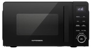 Микроволновая печь Куперсберг TMW 202 B фото 4 в Екатеринбурге Микроволновая печь Kuppersberg TMW 202 B фото 4 в Екатеринбурге