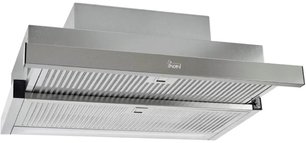 Встраиваемая вытяжка Тека CNL 6815 PLUS фото в Екатеринбурге Встраиваемая вытяжка Teka CNL 6815 PLUS фото в Екатеринбурге
