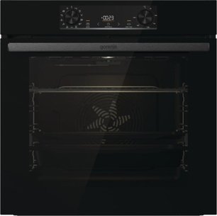Духовой шкаф Gorenje BOS6737E13FBG фото в Екатеринбурге