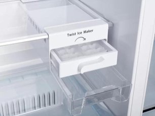 Холодильник Kuppersberg NSFT 195902 LX фото 4 в Екатеринбурге