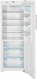 Холодильник Либхер KB 3660 Premium BioFresh фото 3 в Екатеринбурге Холодильник Liebherr KB 3660 Premium BioFresh фото 3 в Екатеринбурге