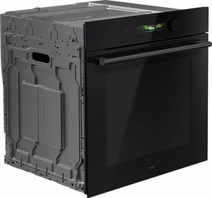 Духовой шкаф Asko OT56BGH фото 2 в Екатеринбурге