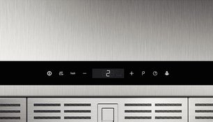 Вытяжка Neff D39MT64N1 фото 3 в Екатеринбурге