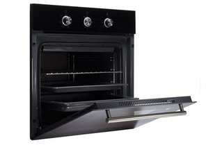 Духовой шкаф Кертинг OKB 460 CJN фото 2 в Екатеринбурге Духовой шкаф Korting OKB 460 CJN фото 2 в Екатеринбурге