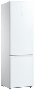Холодильник Korting KNFC 62017 GW фото в Екатеринбурге