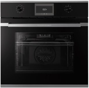 Духовой шкаф Kuppersbusch B 6330.0 S3-Airfry фото в Екатеринбурге