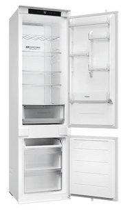 Встраиваемый холодильник Haier HBCN5190 фото 3 в Екатеринбурге