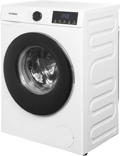 Стиральная машина Hyundai WME8212 фото 4 в Екатеринбурге