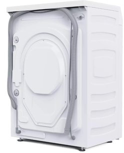 Стиральная машина Haier HW60-BP10929BE фото 4 в Екатеринбурге