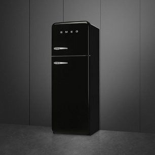 Холодильник Smeg FAB30RBL6 фото 4 в Екатеринбурге