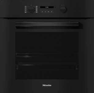 Духовой шкаф Miele H 2861-1 B OBSW фото в Екатеринбурге