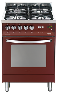 Варочный центр Lofra PR66GVT/C фото в Екатеринбурге