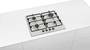 Варочная панель Бош PGP6B1B60R фото 4 в Екатеринбурге Варочная панель Bosch PGP6B1B60R фото 4 в Екатеринбурге