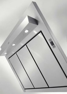 Вытяжка Франке FQD 907 XS фото 2 в Екатеринбурге Вытяжка Franke FQD 907 XS фото 2 в Екатеринбурге