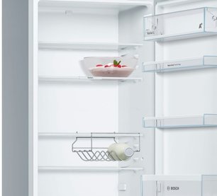 Холодильник Bosch KGV39XL21R фото 3 в Екатеринбурге