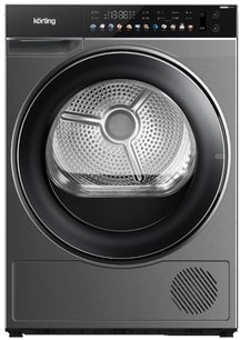 Сушильная машина Korting KD 69IHP10 An фото в Екатеринбурге