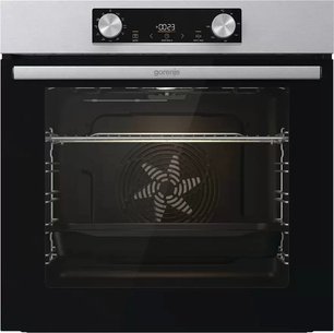 Духовой шкаф Gorenje BO6735E02XK фото в Екатеринбурге
