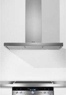Вытяжка Миле PUR98W фото 2 в Екатеринбурге Вытяжка Miele PUR98W фото 2 в Екатеринбурге