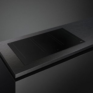 Варочная панель Smeg SIM3964N фото 3 в Екатеринбурге