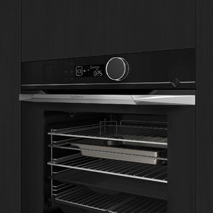 Духовой шкаф De Dietrich DOR4546XE фото 3 в Екатеринбурге