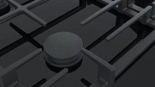 Газовая варочная панель Бош PRP6A6D70R фото 2 в Екатеринбурге Газовая варочная панель Bosch PRP6A6D70R фото 2 в Екатеринбурге