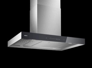 Вытяжка Гаггенау AI 240-100 фото в Екатеринбурге Вытяжка Gaggenau AI 240-100 фото в Екатеринбурге