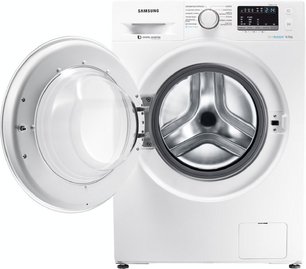 Стиральная машина Samsung WW65J42E0JW фото 4 в Екатеринбурге